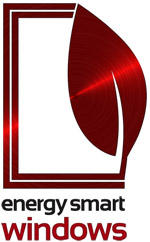 Energy Smart Windows