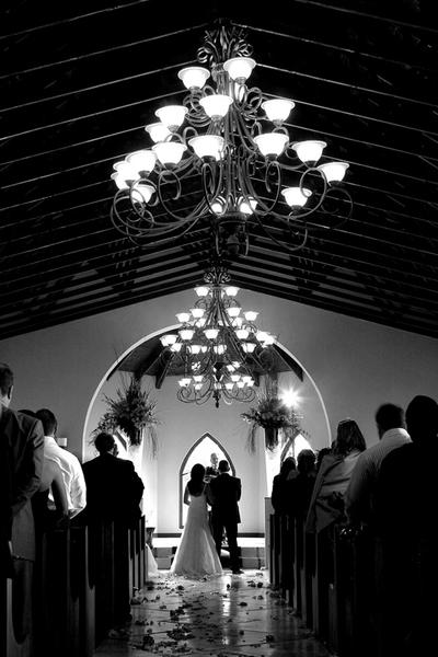 Studio 777 Photography and Video Productions