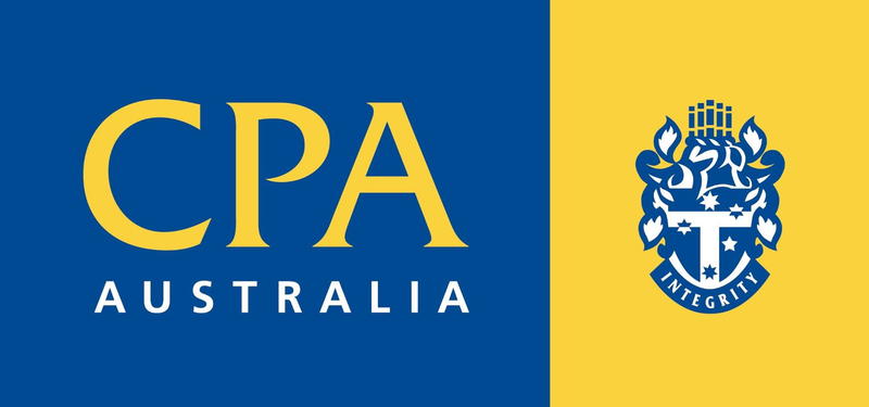 Parramatta Tax Accountants
