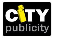 City Publicity
