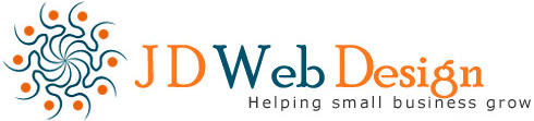 J D Web Design
