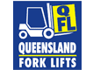 Queensland Fork Lifts