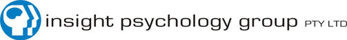 Insight Psychology Group