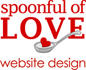 Spoonful of Love