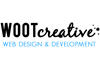 Woot Creative Pty Ltd