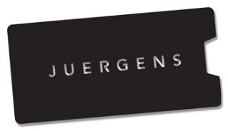 Juergens