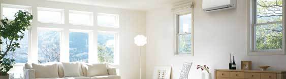 Aarons Air Conditioning Services