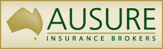 Ausure Insurance Broker: Peter Lamb