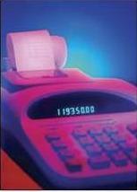Bottom-Line Bookkeeping
