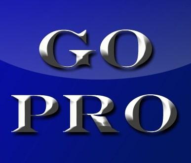 Go Pro Mobile Car Wash