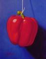 Redpepper Catering