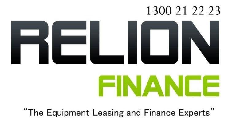 Relion Finance