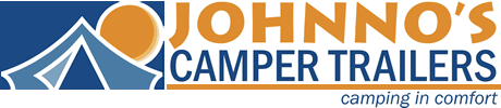 Johnno's Camper Trailers: Canberra
