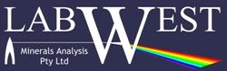 LabWest Minerals Analysis Pty Ltd