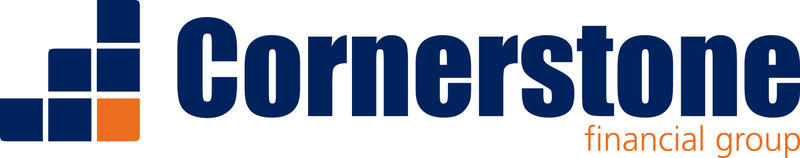 Cornerstone Financial Group: Birtinya