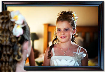 Weddings N Portraits