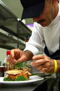 Design n Dine