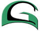 Greenslade Creations