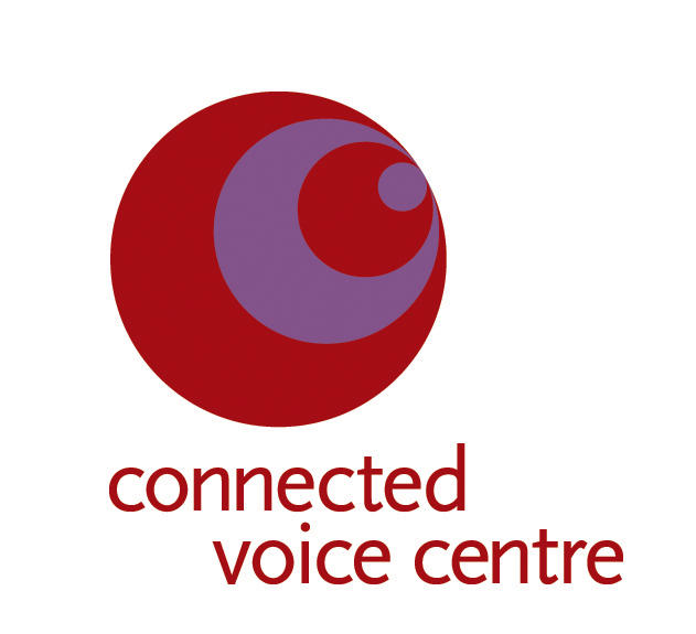 Connected Voice Centre