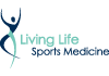 Living Life Sports Medicine