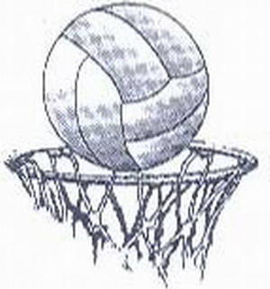 North Nowra Bomaderry Netball Club