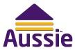 Aussie Home Loans: Sydney