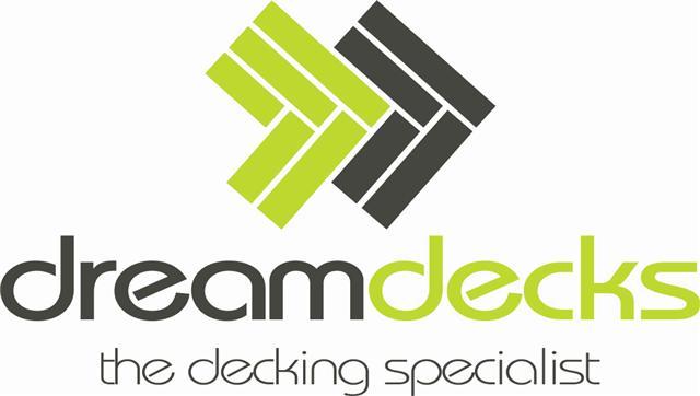 Dream Decks