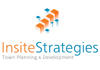 Insite Strategies logo