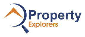 Property Explorers