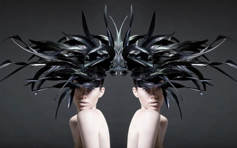Hatmaker