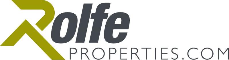 Rolfe Constructions