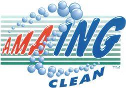 Amazing Clean: Bondi