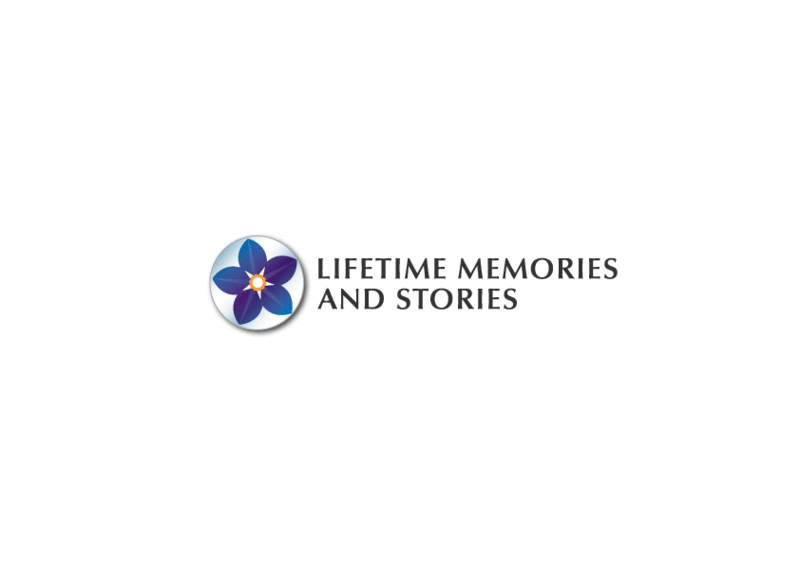 Lifetime Memories and Stories