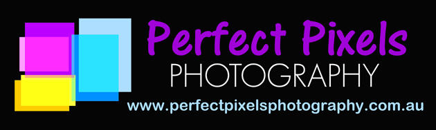 Perfect Pixels Photography