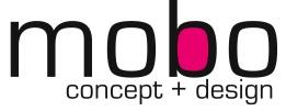 Mobo Concept and Design