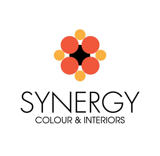 Synergy Colours and Interiors