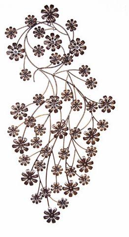Earth de Fleur Homewares