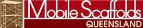 Mobile Scaffolds Queensland