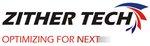 Zither Tech