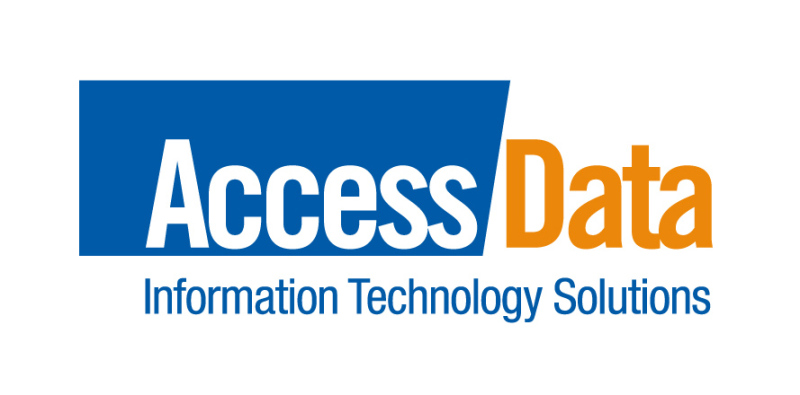 Access Data Pty Ltd
