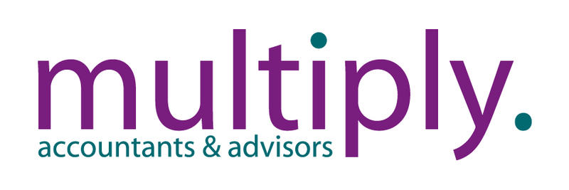 Multiply Accountants & Advisors