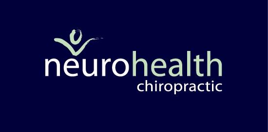 Neurohealth Chiropractic
