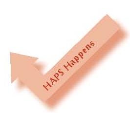 HAPS Business Solutions