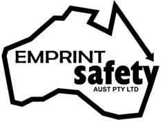 Emprint Safety Aust Pty Ltd