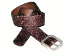 Stockade Leather
