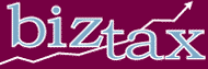 Biztax