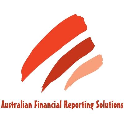 Australian Financial Reporting Solutions