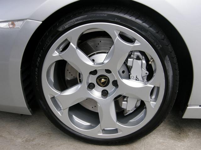 Grand Wash Auto