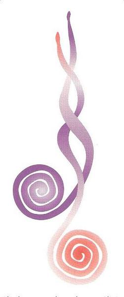 Flinders Lane Physiotherapy: Fremantle