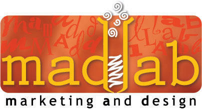 Mad Lab